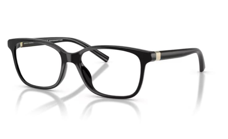 ARMANI EXCHANGE AX3139U 8158