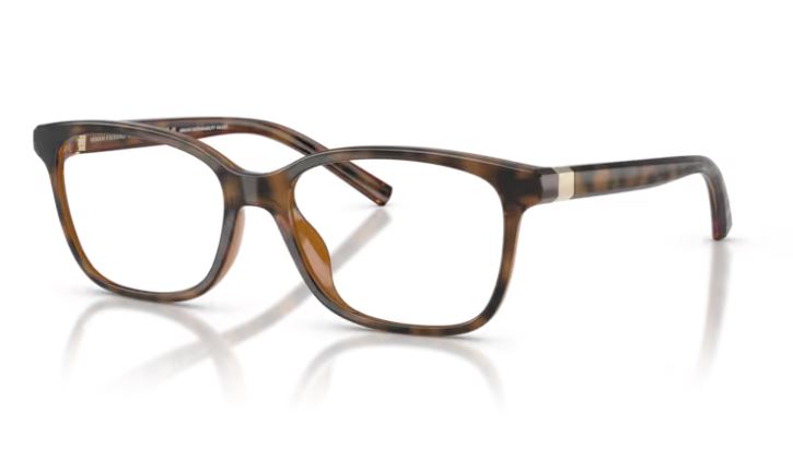 ARMANI EXCHANGE AX3139U 8213