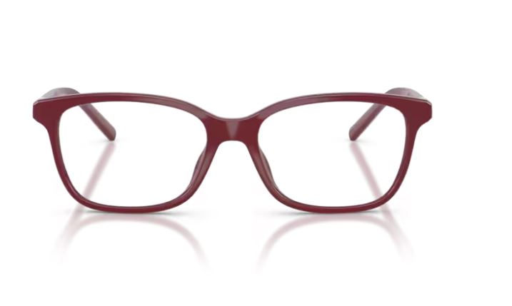 ARMANI EXCHANGE AX3139U 8387