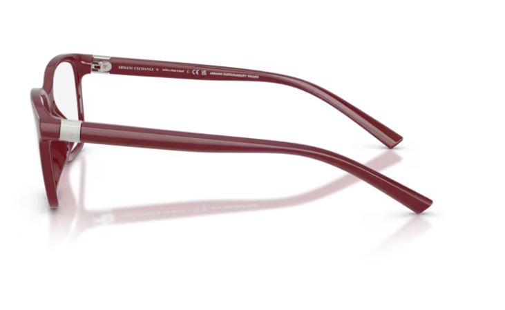 ARMANI EXCHANGE AX3139U 8387