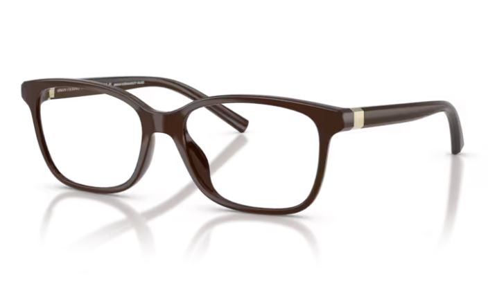 ARMANI EXCHANGE AX3139U 8402