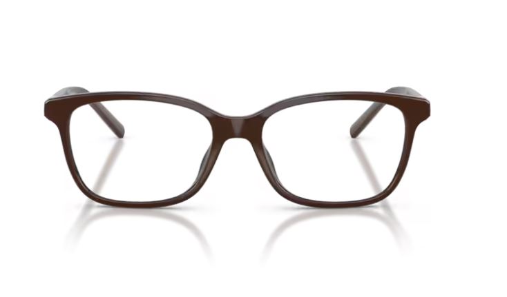 ARMANI EXCHANGE AX3139U 8402