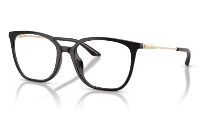 ARMANI EXCHANGE AX3142U 8158