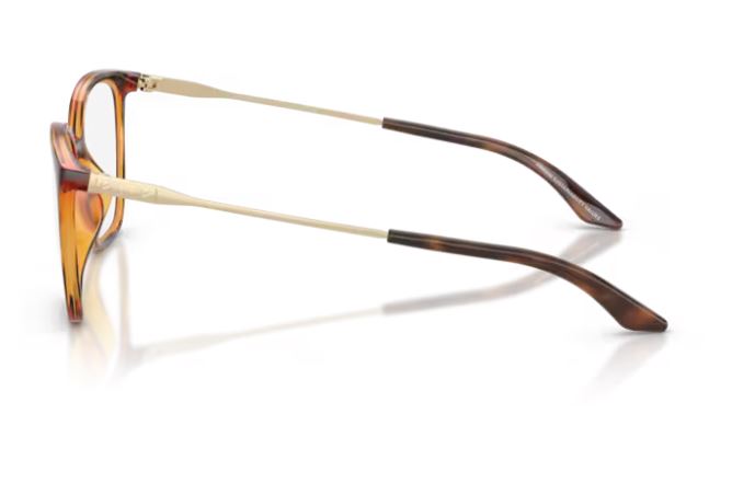 ARMANI EXCHANGE AX3142U 8213