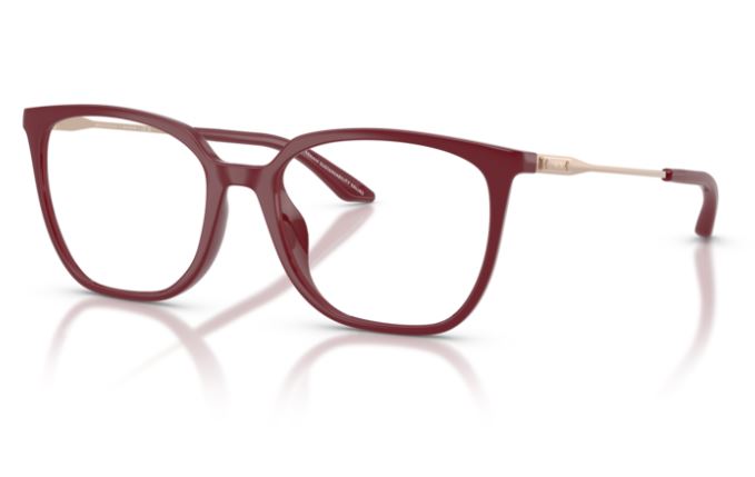 ARMANI EXCHANGE AX3142U 8387
