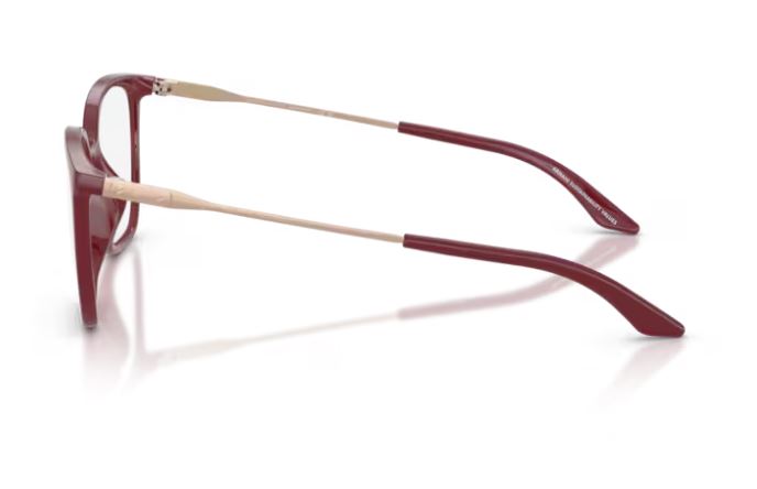 ARMANI EXCHANGE AX3142U 8387