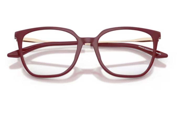 ARMANI EXCHANGE AX3142U 8387