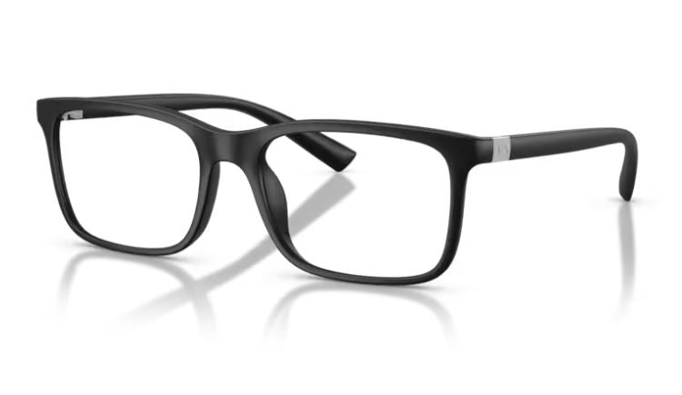 ARMANI EXCHANGE AX3143U 8078