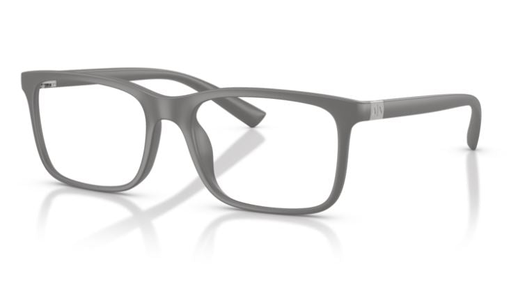ARMANI EXCHANGE AX3143U 8411