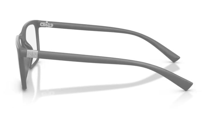 ARMANI EXCHANGE AX3143U 8411
