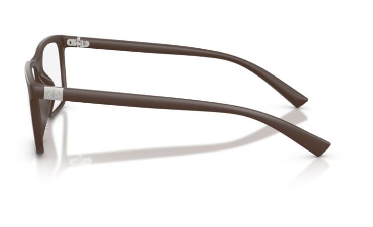 ARMANI EXCHANGE AX3143U 8412