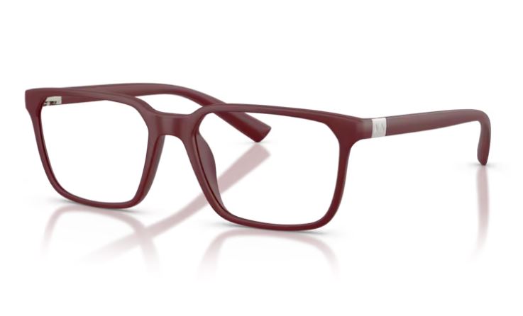 ARMANI EXCHANGE AX3144U 8413