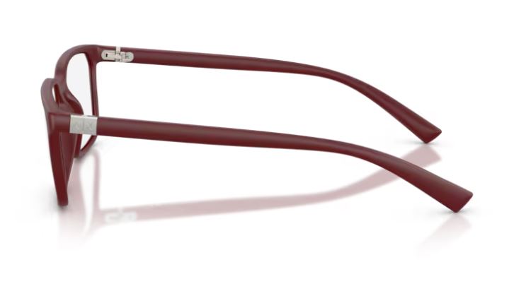 ARMANI EXCHANGE AX3144U 8413