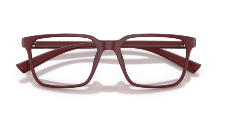 ARMANI EXCHANGE AX3144U 8413