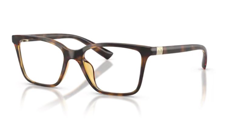 ARMANI EXCHANGE AX3146U 8213