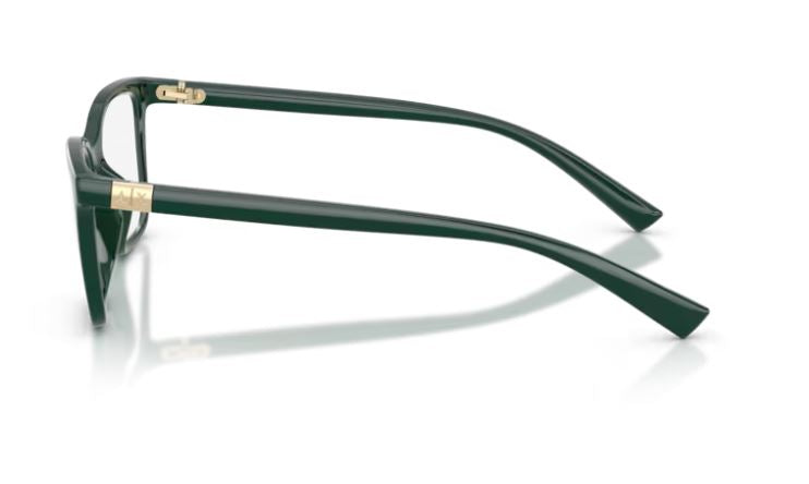 ARMANI EXCHANGE AX3146U 8416