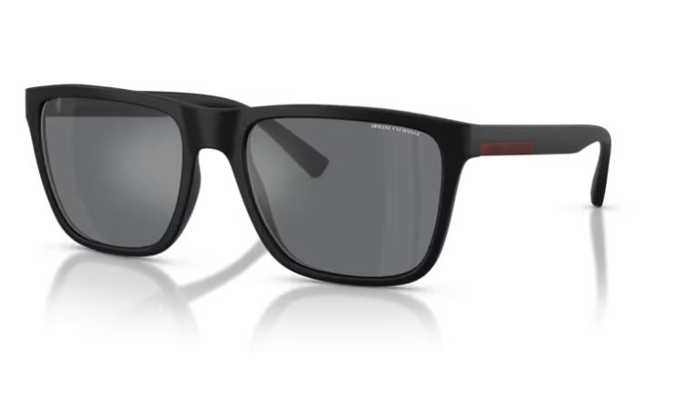 ARMANI EXCHANGE AX4080S 80786G