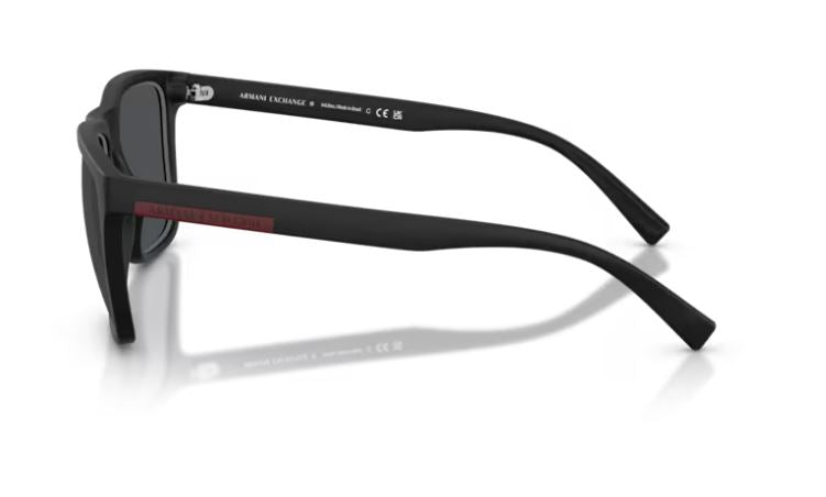 ARMANI EXCHANGE AX4080S 80786G