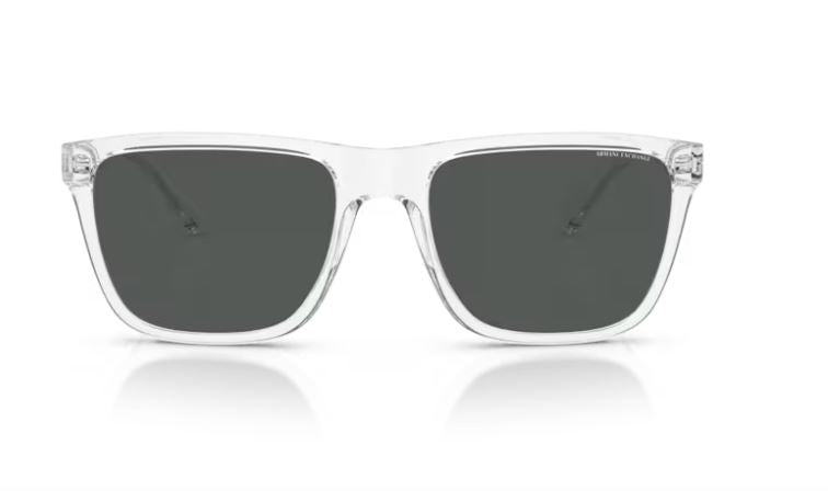 ARMANI EXCHANGE AX4080S 823587