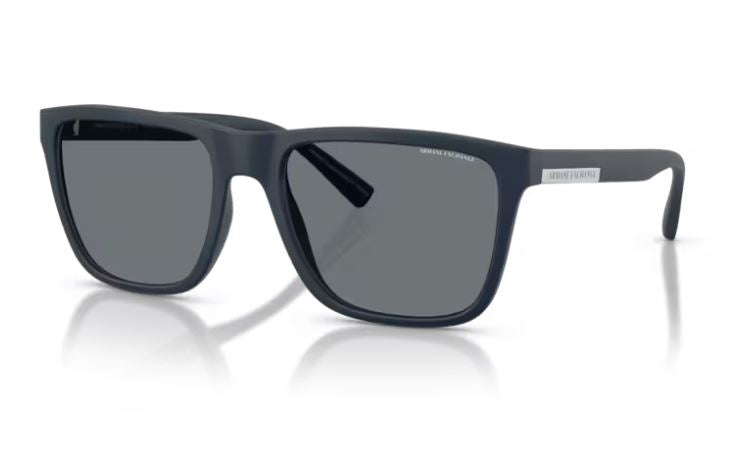 ARMANI EXCHANGE AX4080S 839980