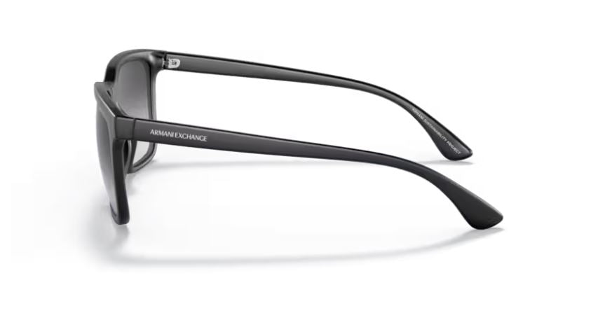 ARMANI EXCHANGE AX4112SU 80788G