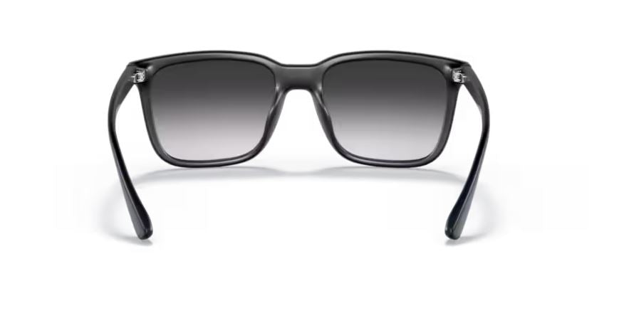 ARMANI EXCHANGE AX4112SU 80788G