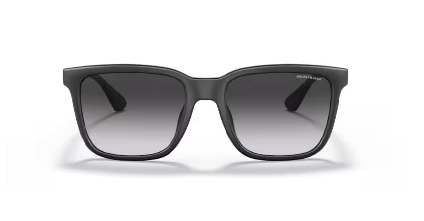 ARMANI EXCHANGE AX4112SU 80788G