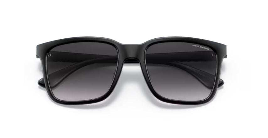 ARMANI EXCHANGE AX4112SU 80788G