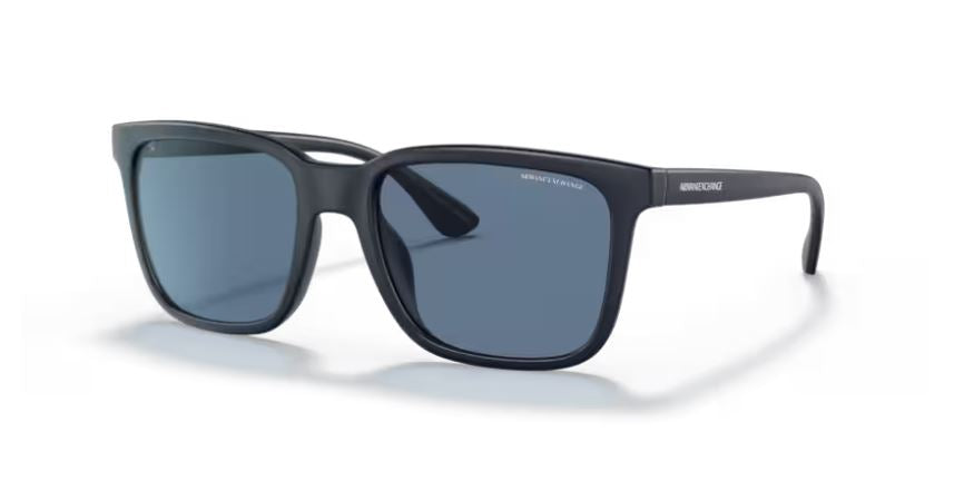 ARMANI EXCHANGE AX4112SU 818180