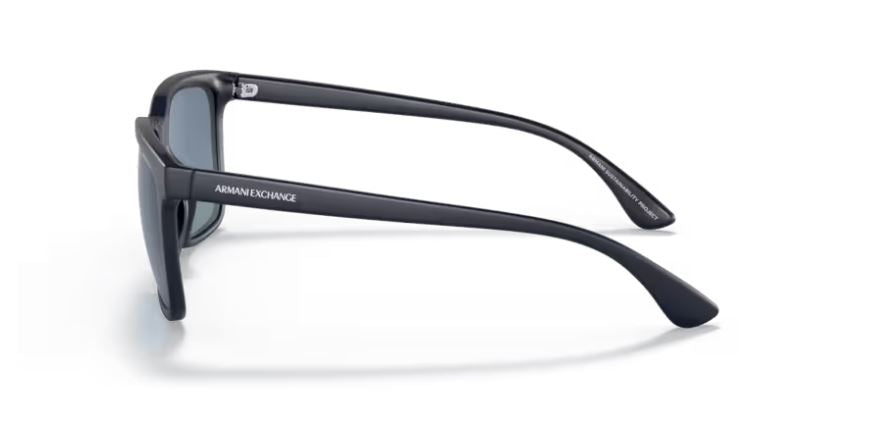 ARMANI EXCHANGE AX4112SU 818180