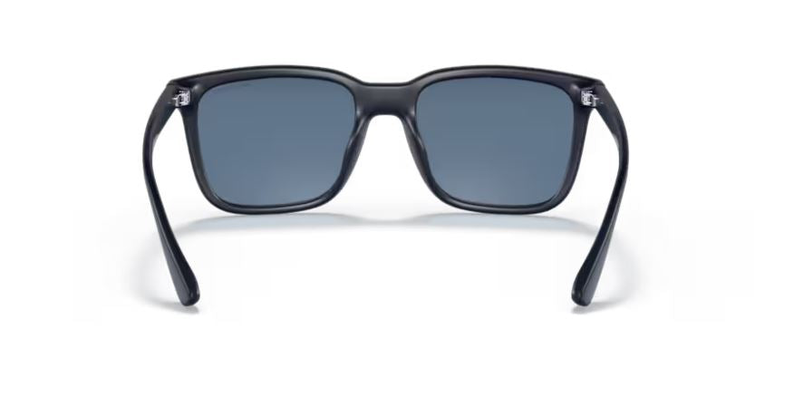 ARMANI EXCHANGE AX4112SU 818180