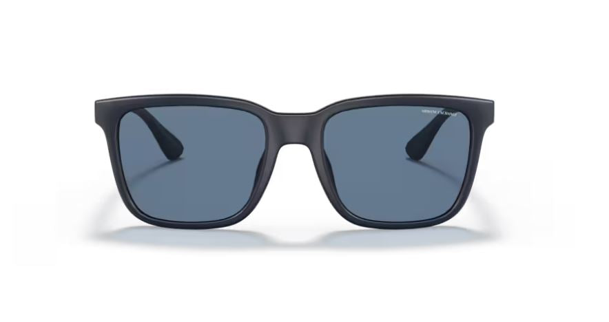 ARMANI EXCHANGE AX4112SU 818180