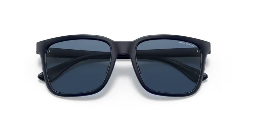 ARMANI EXCHANGE AX4112SU 818180