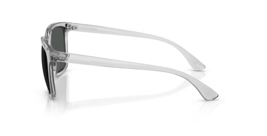 ARMANI EXCHANGE AX4112SU 823987