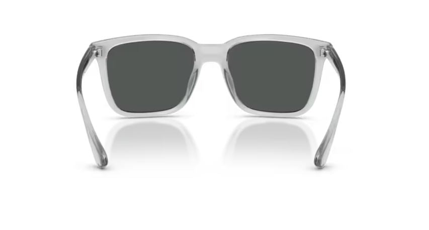 ARMANI EXCHANGE AX4112SU 823987