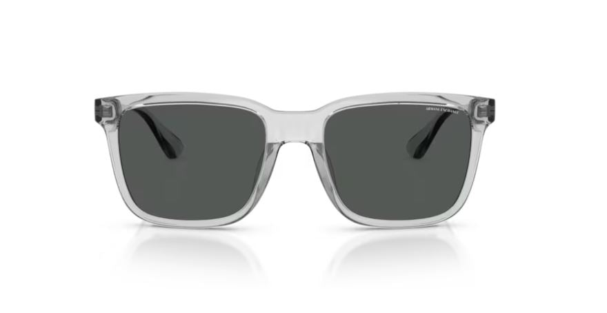 ARMANI EXCHANGE AX4112SU 823987