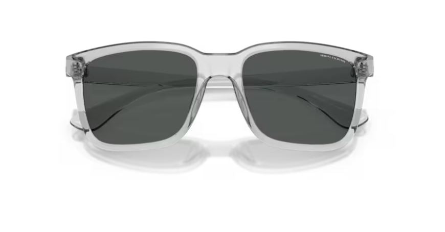 ARMANI EXCHANGE AX4112SU 823987