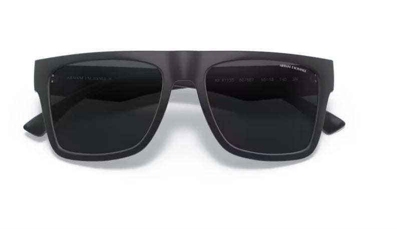 ARMANI EXCHANGE AX4113S 807887