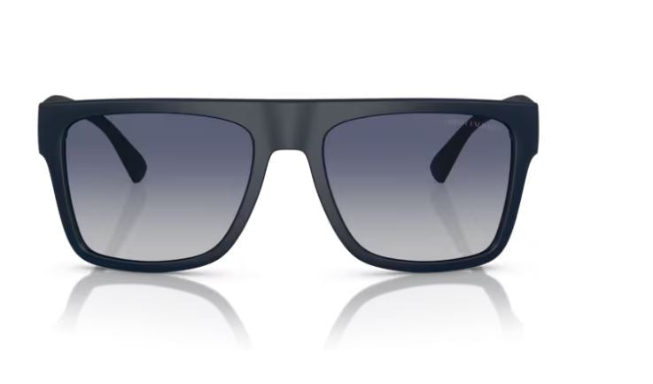 ARMANI EXCHANGE AX4113S 81814L