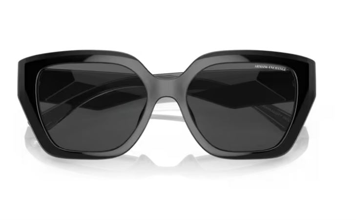 ARMANI EXCHANGE AX4125SU 815887