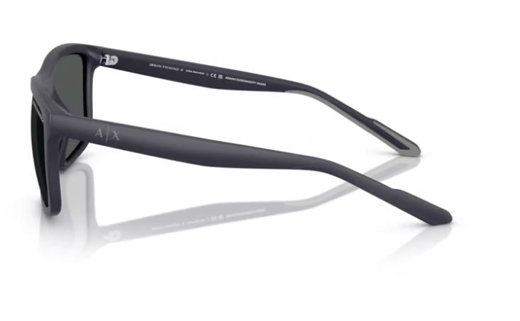 ARMANI EXCHANGE AX4149SU 610587
