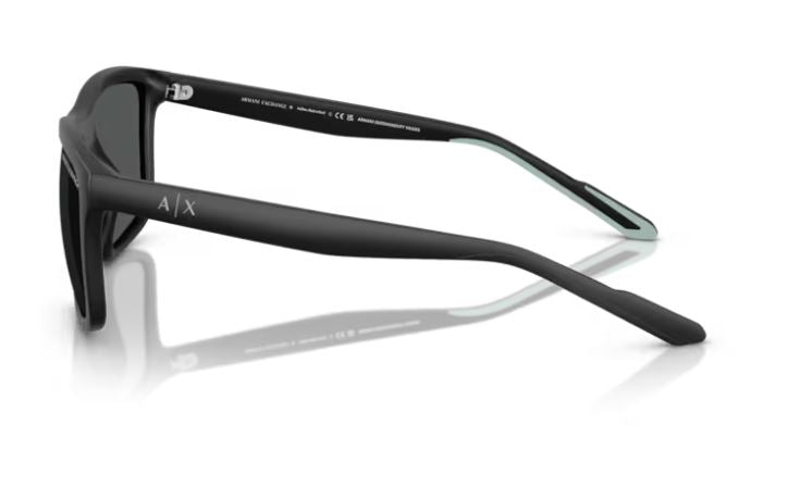 ARMANI EXCHANGE AX4149SU 805887
