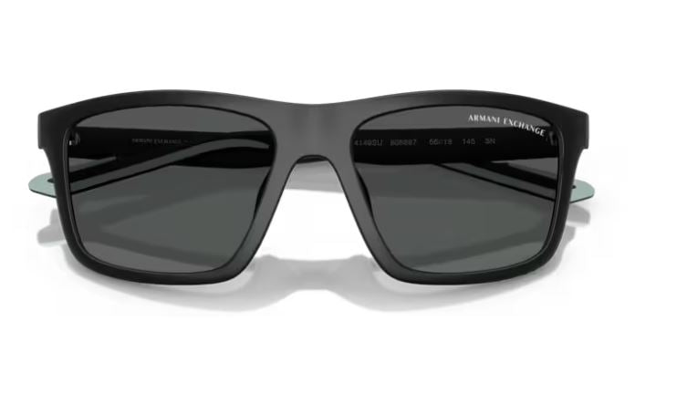 ARMANI EXCHANGE AX4149SU 805887