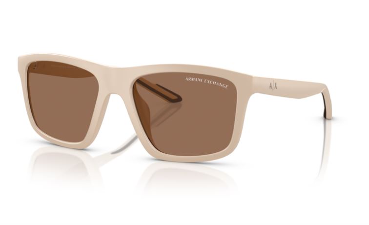 ARMANI EXCHANGE AX4149SU 836173