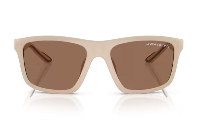 ARMANI EXCHANGE AX4149SU 836173