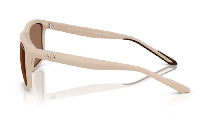 ARMANI EXCHANGE AX4149SU 836173