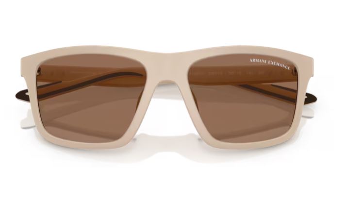 ARMANI EXCHANGE AX4149SU 836173