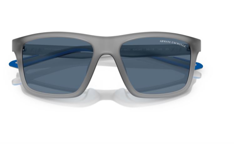 ARMANI EXCHANGE AX4149SU 836380