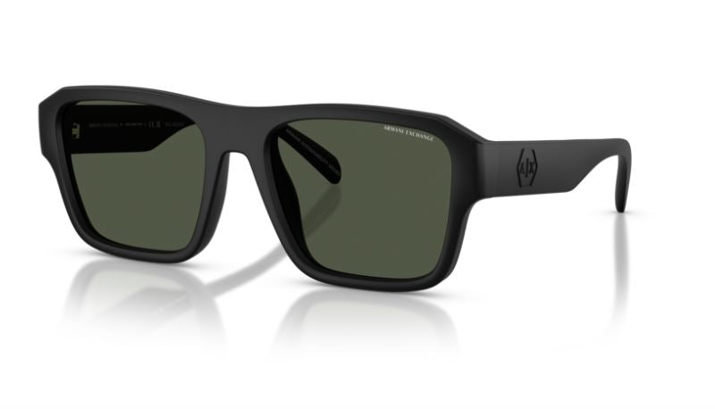 ARMANI EXCHANGE AX4154SU 80782J