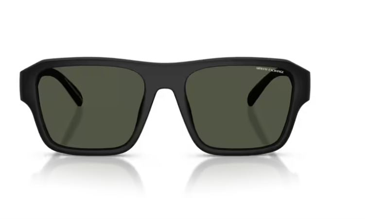 ARMANI EXCHANGE AX4154SU 80782J